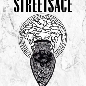 Street Sace Collection